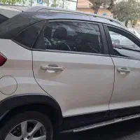 x22 دنده ای، اسپرت اکسلنت|خودرو سواری و وانت|تهران, نیلوفر|دیوار