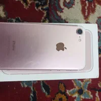 اپل ۷. ۱۲۸|موبایل|مشهد, کوی دروی|دیوار