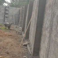 سیمانگارو پودرخاک سنگ و دیوار چین و گچ کاری