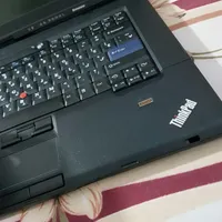 لپ تاب T500|رایانه همراه|ماهدشت, |دیوار