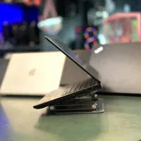 لپتاپ DELL گرافیکدار|رایانه همراه|رشت, سعدی (تختی)|دیوار