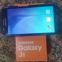 فروش گوشیG5