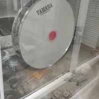 طبل