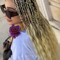 آموزش بافت کف سری|خدمات آموزشی|شیراز, تندگویان|دیوار
