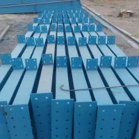 سوله دست دوم و نو|مصالح و تجهیزات ساختمان|شهریار, شهریار|دیوار