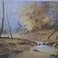 سفر تفریحی به شمال