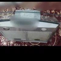 هود  اشپزخانه