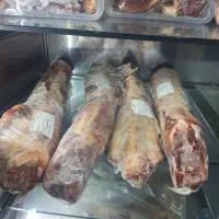 تامین مستقیم گوشت و مایع کوبیده/تست رایگان