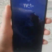 گوشی ردمی ۸|موبایل|ارومیه, |دیوار