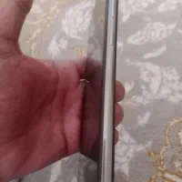 A52s 5G|موبایل|زاهدان, |دیوار