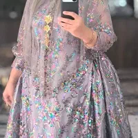 لباس لری شیک|لباس|شیراز, ده پیاله|دیوار