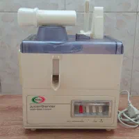 آبمیوه گیری سه کاره اصل