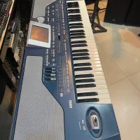 کرگ p800 رم. ۲۵۶. برد. ام پی تری