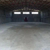 اجاره-انبار-600-متری-ج-کلانتری