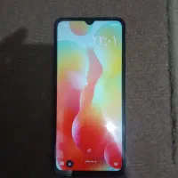 گوشی شیاوی A3X|موبایل|یزد, |دیوار