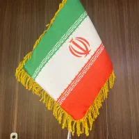 کالا کارت گلدیران سرای ایرانی