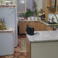 76متری/سنددار/تختی