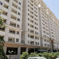 برج باغ مجلل پرشین گلف پالاس(دفتر املاک برج)|فروش آپارتمان|تهران, ازگل|دیوار