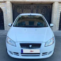 رانا مدل ۹۲ بیرنگ