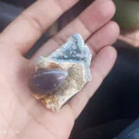 سنگ قیمتی|کلکسیون اشیاء عتیقه|اراک, |دیوار