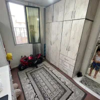 آپارتمان مسعودیه*40m*انباری*عروسک*فروشنده|فروش آپارتمان|تهران, مسعودیه|دیوار