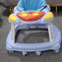 روروک