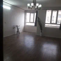 رهن-کامل-آپارتمان-110متری-احمدی-روشن-صفائیه