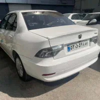 سمند سورن xu7 صفر اقساط|خودرو سواری و وانت|تهران, ونک|دیوار