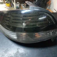 چراغ عقب ۲۰۶ اسپرت قمیت مناسب ۴/۵۰۰ تومن