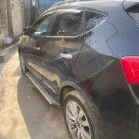 جک اس ۵ مدل ۱۴۰۱|خودرو سواری و وانت|مشهد, هنرستان|دیوار