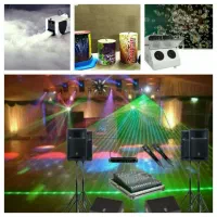 تشریفات گل ارایی مجالس عروسی صوت،نور،اجرا،لباس