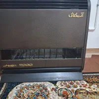 یک عددبخاری کاملاسالم