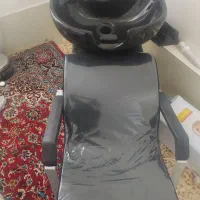 سرشور آرایشگاهی