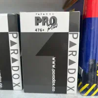 دزدگیر منزل و مغازه|دوربین مداربسته|آبادان, |دیوار