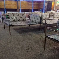 اجاره رستوران