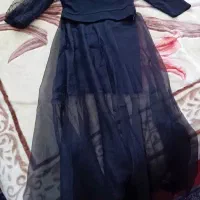 لباس مجلسی شیک نو|لباس|اهر, |دیوار