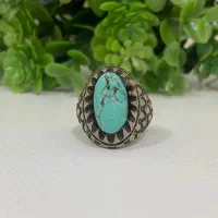 معدنی و اصلی|جواهرات|بهشهر, |دیوار