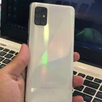 Samsung A51