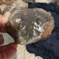 انواع سنگ عقیق وقیمتی