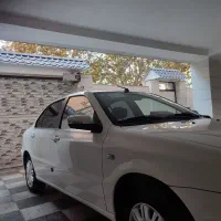 خودروسمندسورنپلاسxu7pدریچهسیمی|خودرو سواری و وانت|گرگان, |دیوار