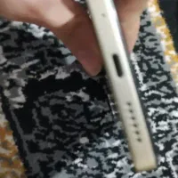 موبایل|موبایل|پاکدشت, پاکدشت (مامازند)|دیوار