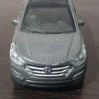 اسباب بازی صانتافه