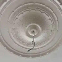 گچکار|خدمات پیشه و مهارت|خرمشهر, |دیوار