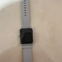 ساعت هوشمند Amazfit