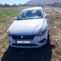 تاراv1پلاس|خودرو سواری و وانت|نظر کهریزی, |دیوار