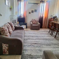 اجاره آپارتمان 60 متری لاوار خرمشهر رشت