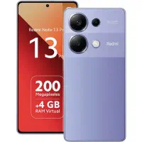 موبایل Note13pro