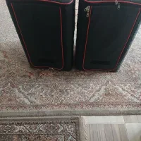 دوتا باند پاور ساند نو اکتیوفوری فروش زیر قیمت|صوتی و تصویری|تهران, ایران|دیوار