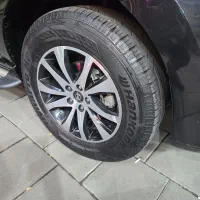 هایما 96 استثنایی درجه یک|خودرو سواری و وانت|ارومیه, |دیوار