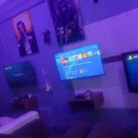 کافه گیم|کنسول، بازی ویدئویی و آنلاین|ارومیه, |دیوار